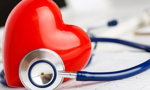 heart-screenings